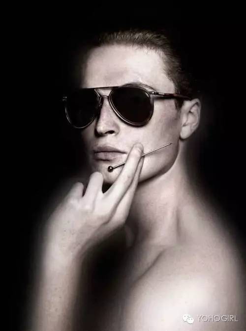 如何选择一副适合你的墨镜,夏天要买哪种墨镜好用呢