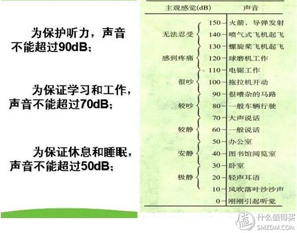 松下xe空调评测,松下空调xe系列哪个好