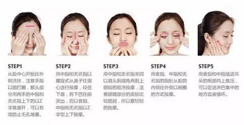 日本平价洁面哪款好用,推荐洗得干净又不紧绷的洁面