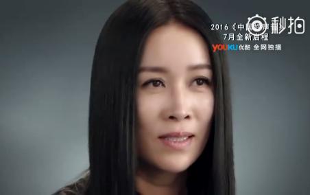 中国好声音第四季导师考核那英组,中国好声音2015周杰伦组那英组