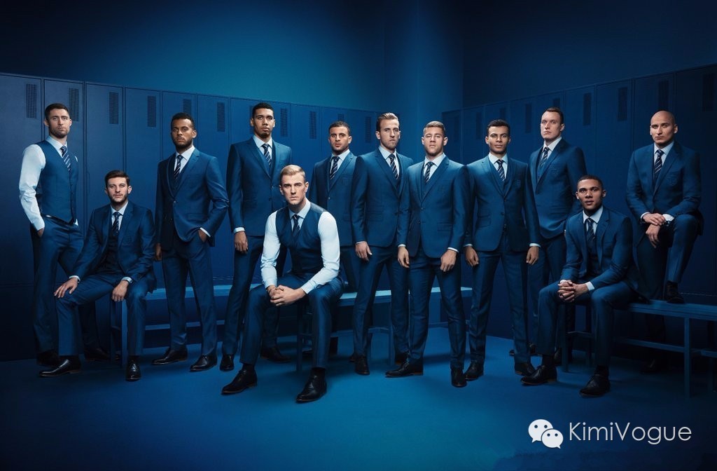 欧洲杯观帅指南,欧洲杯队员解析视频集锦