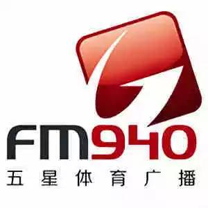 除了定向赛，我们还有自然、还有科学！