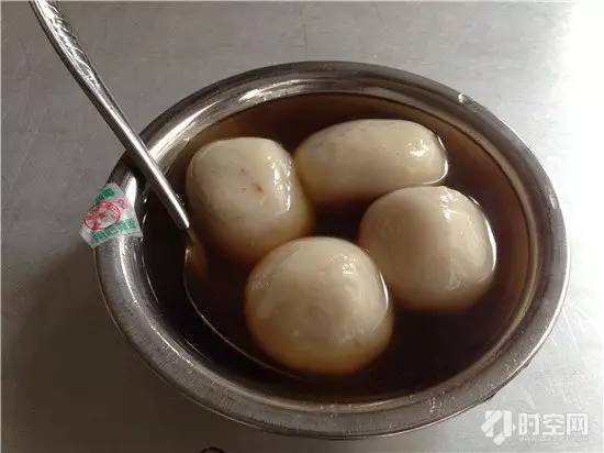 广西梧州觅食记下集,梧州觅食