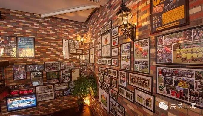 上海欧洲杯看球好去处一个人,上海欧洲杯看球好去处