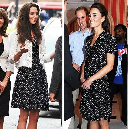 祖传秘籍|败家有道，老公才会心服口服呀~