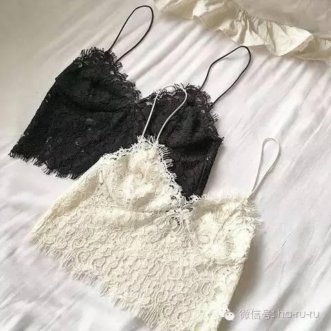 渔网包、脚链拖、PackT|日本最近流行啥？6