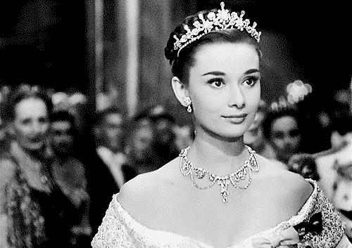 咨询率怎么提升,如何提高自己的社交承受能力