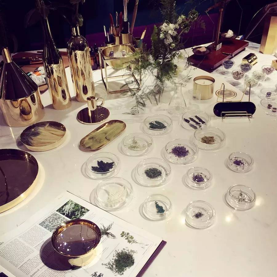 有没有必要买100多块的墨镜,为什么不能买便宜的墨镜