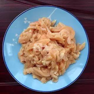 六一儿童适合做什么美食,儿童节美食分享简单好吃