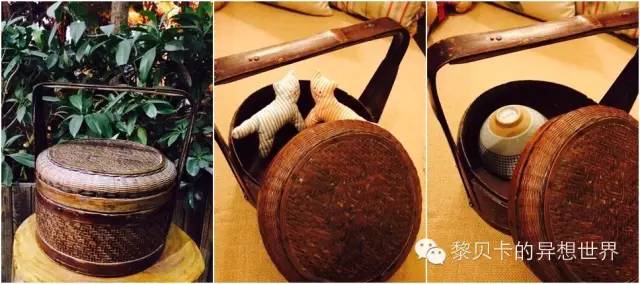 提升生活幸福感的十件小物,提升生活幸福感的小物件分享