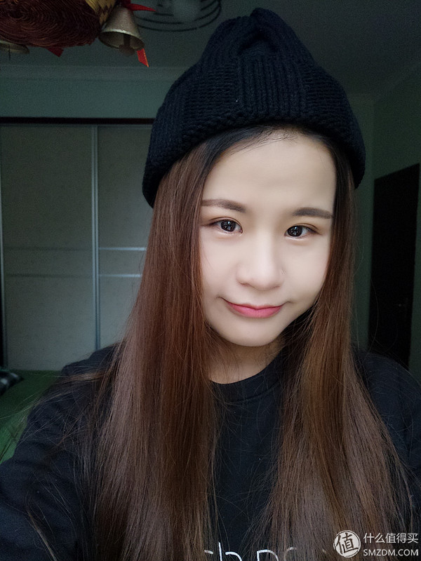 美图v4什么版本最好用,美图v4测评