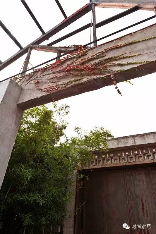 诡异的房间你敢住吗,空间扭曲能做到吗