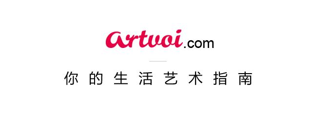 比利时布鲁塞尔吃什么,比利时最有名的巧克力是什么