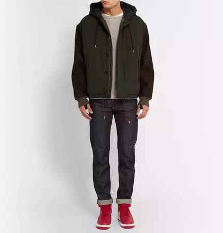 球鞋热门款,球鞋icon