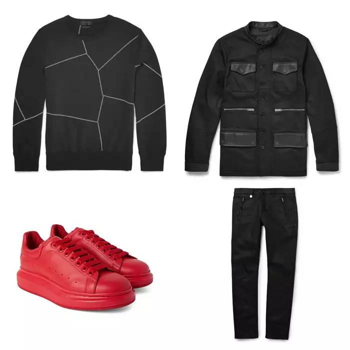 球鞋热门款,球鞋icon