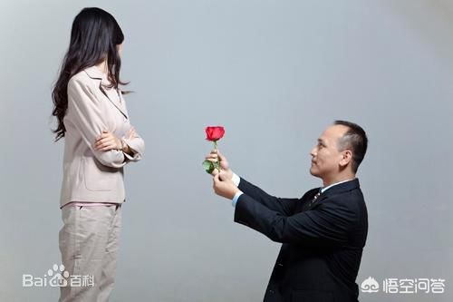 愚人节不能开玩笑,愚人节不能随便和什么人玩笑