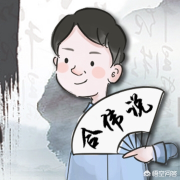 创业如何做微信小程序,微信创业小程序制作