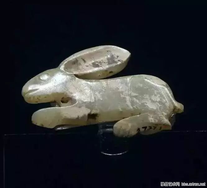 古玉鉴定三要素,古玉鉴定实例分析答案