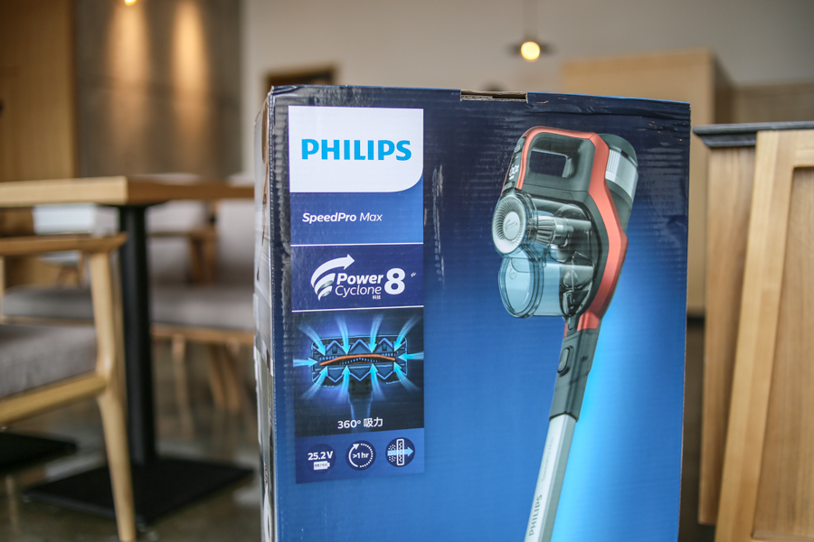 飞利浦无绳吸尘器有用吗,飞利浦哪款无绳吸尘器好