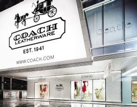 10分钟搞懂金融,一看就懂的金融常识