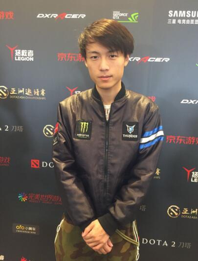 閲囪闆峰瓙,璧涢浄閲囪璁插笀