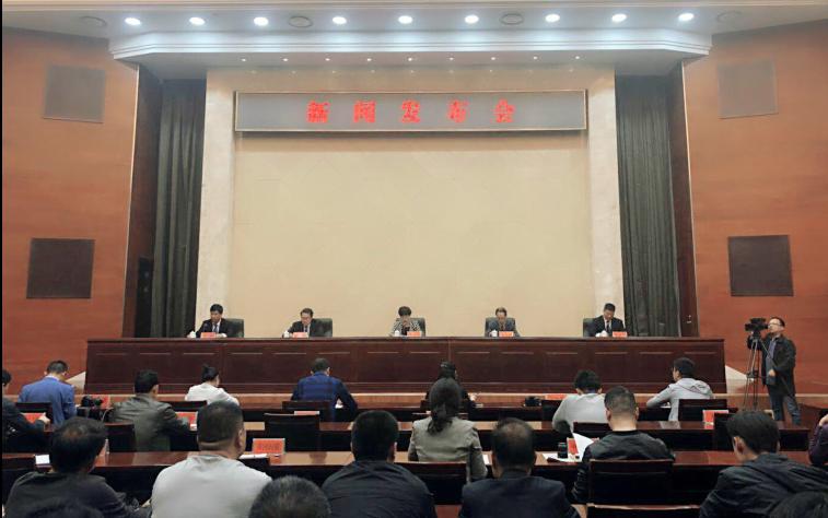 2024大运河马拉松比赛,三门峡横渡母亲河比赛规则