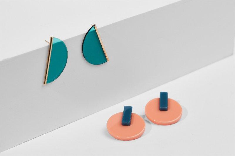 AJIDOU阿吉豆携手迪士尼，共赴上海时装周闪耀派对