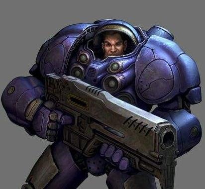 头号玩家侏罗纪公园彩蛋,头号玩家里的12个恐怖片彩蛋