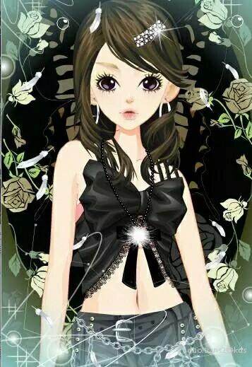 怎样注销qq号永久注销,qq号几年不上就永久注销了