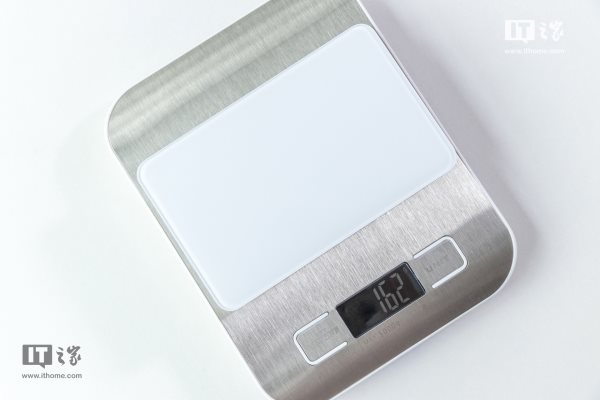 斐讯h1移动硬盘质量咋样,斐讯h11tb移动硬盘