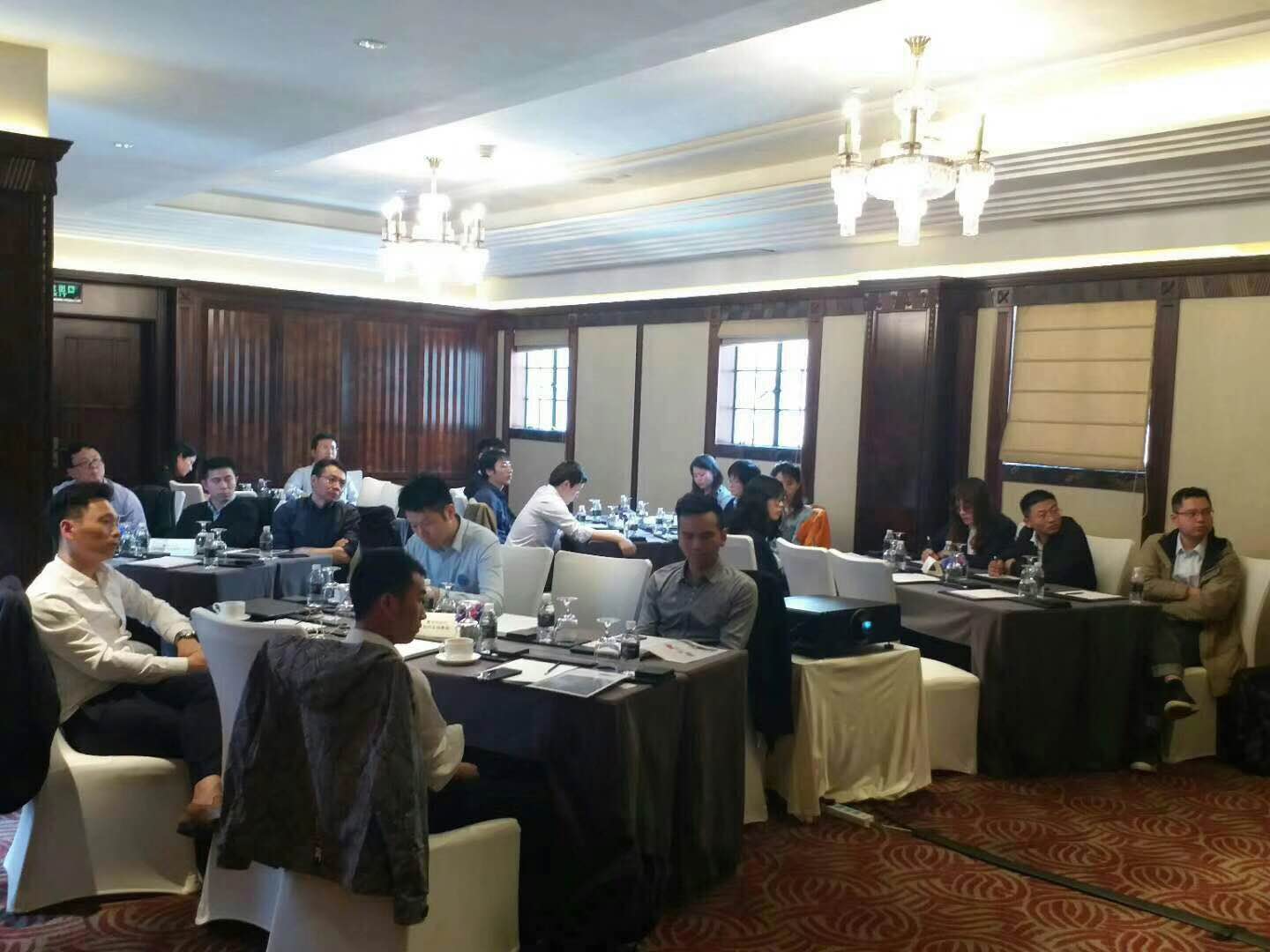 数字化转型干货分享,干货分享数字化转型