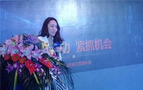 放大格局提高自身价值,放大视野展开格局