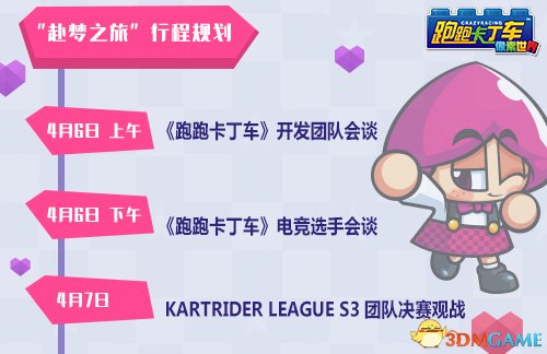 中韩跑跑卡丁车交流,中韩跑跑卡丁车交流赛