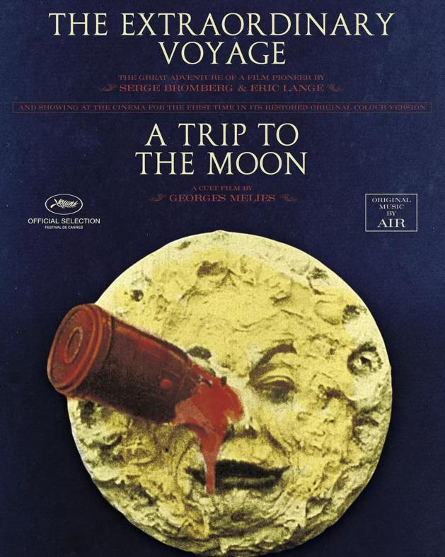 头号玩家侏罗纪公园彩蛋,头号玩家里的12个恐怖片彩蛋