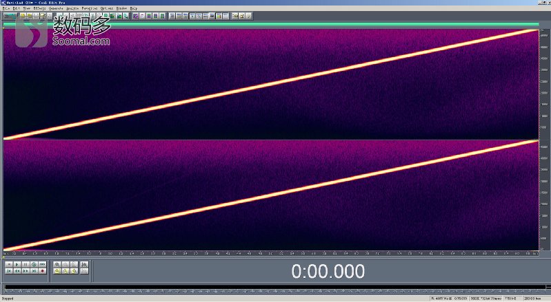 索尼nw-zx300a播放器价格,索尼walkmannw-a306随身听评测