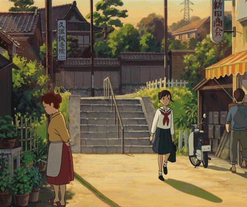 南京河西贵族学校,南京贵族学校