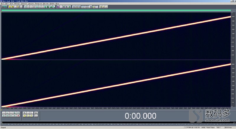 vivox21音质如何,vivox21音质测评