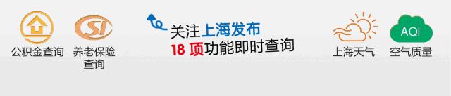 上海工商专升本要考什么,最新专升本上海缩招