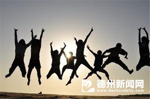 *教邪**毁了一个有梦想的少年