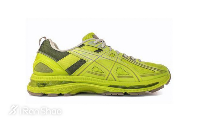 2019最值得关注的联名潮鞋有哪些,联名鞋款哪些值得入手