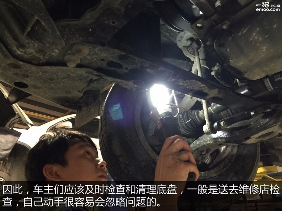 如何避免车辆涉水危险,涉水行车安全注意事项