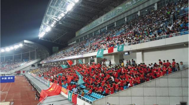 超强女子天团,最强女子天团完整版视频