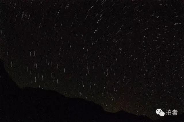 喜欢tfboys的男孩子,喜欢tfboys的小朋友