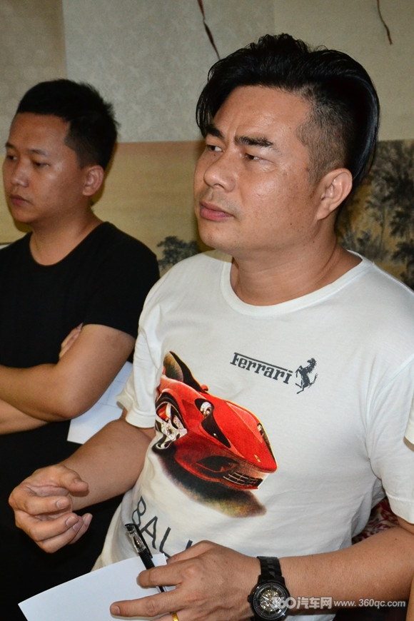 无解的音装痛点 居然被一家导航厂解决了