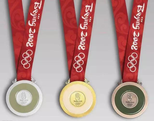 和田玉竟被俄罗斯人铺地砖？！