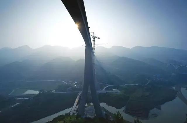 大写重庆,大写的重庆