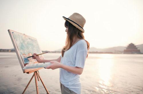 微信朋友圈说说爱情,回忆爱情美好的句子说说心情短语