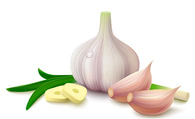 房颤病人不吃华法林,房颤患者服用华法林inr值多少合适