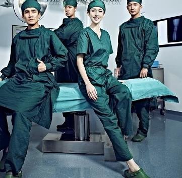 中国医学科学院肿瘤医院好大夫,中国医学科学院肿瘤医生哪个最好