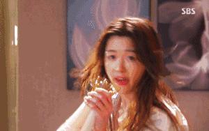 你是不是正宗嵊州人？一句话就能证明！